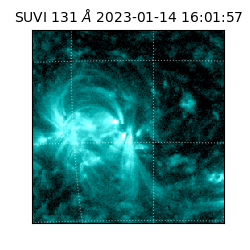 suvi - 2023-01-14T16:01:57.934000
