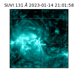 suvi - 2023-01-14T21:01:58.680000
