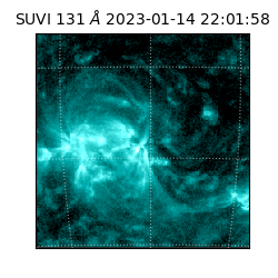 suvi - 2023-01-14T22:01:58.834000