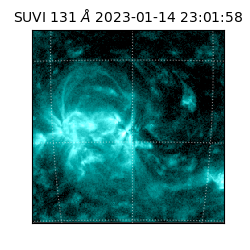 suvi - 2023-01-14T23:01:58.988000