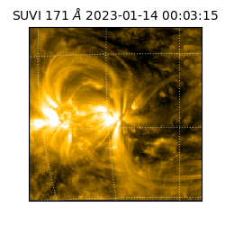 suvi - 2023-01-14T00:03:15.434000