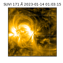suvi - 2023-01-14T01:03:15.590000