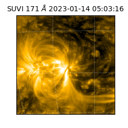suvi - 2023-01-14T05:03:16.214000
