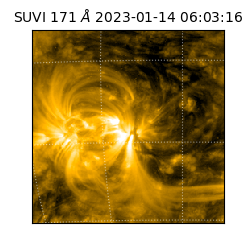 suvi - 2023-01-14T06:03:16.372000