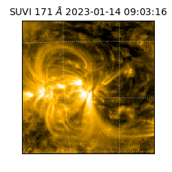 suvi - 2023-01-14T09:03:16.844000