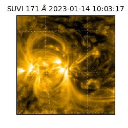 suvi - 2023-01-14T10:03:17
