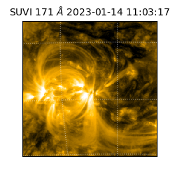 suvi - 2023-01-14T11:03:17.156000