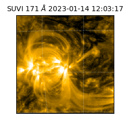suvi - 2023-01-14T12:03:17.330000