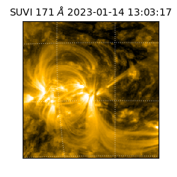 suvi - 2023-01-14T13:03:17.464000