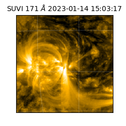 suvi - 2023-01-14T15:03:17.770000