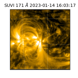 suvi - 2023-01-14T16:03:17.938000