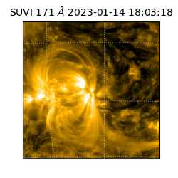suvi - 2023-01-14T18:03:18.244000