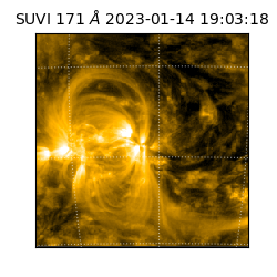 suvi - 2023-01-14T19:03:18.382000