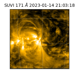suvi - 2023-01-14T21:03:18.692000