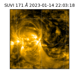 suvi - 2023-01-14T22:03:18.846000