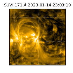 suvi - 2023-01-14T23:03:19
