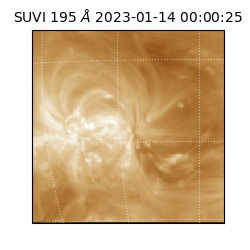 suvi - 2023-01-14T00:00:25.444000