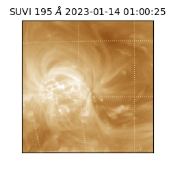 suvi - 2023-01-14T01:00:25.598000