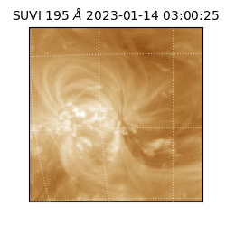 suvi - 2023-01-14T03:00:25.908000