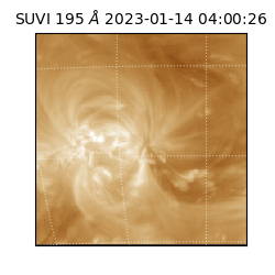 suvi - 2023-01-14T04:00:26.066000