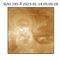 suvi - 2023-01-14T05:00:26.222000