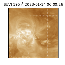 suvi - 2023-01-14T06:00:26.380000