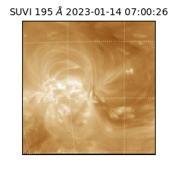suvi - 2023-01-14T07:00:26.540000