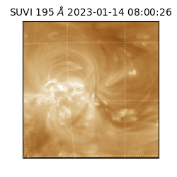 suvi - 2023-01-14T08:00:26.696000