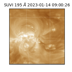 suvi - 2023-01-14T09:00:26.854000