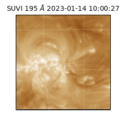 suvi - 2023-01-14T10:00:27.010000