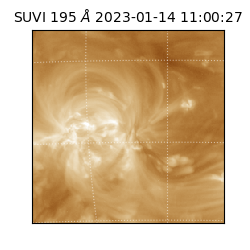 suvi - 2023-01-14T11:00:27.170000
