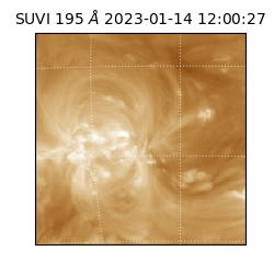 suvi - 2023-01-14T12:00:27.320000