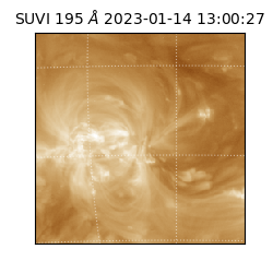 suvi - 2023-01-14T13:00:27.472000