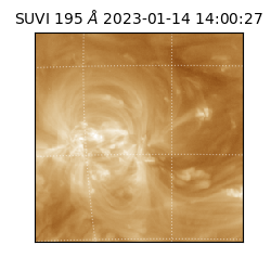 suvi - 2023-01-14T14:00:27.626000