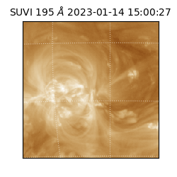 suvi - 2023-01-14T15:00:27.778000