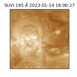 suvi - 2023-01-14T16:00:27.930000