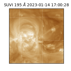 suvi - 2023-01-14T17:00:28.084000