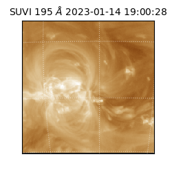 suvi - 2023-01-14T19:00:28.390000
