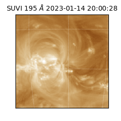 suvi - 2023-01-14T20:00:28.546000