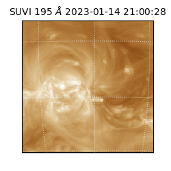 suvi - 2023-01-14T21:00:28.700000