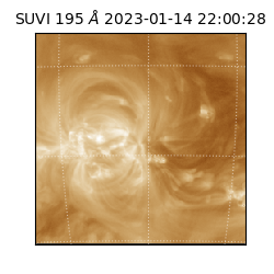 suvi - 2023-01-14T22:00:28.854000