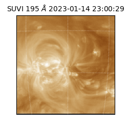 suvi - 2023-01-14T23:00:29.010000