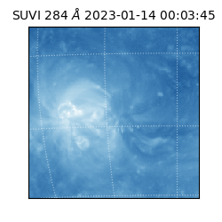 suvi - 2023-01-14T00:03:45.444000