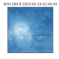 suvi - 2023-01-14T01:03:45.598000