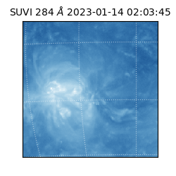 suvi - 2023-01-14T02:03:45.754000