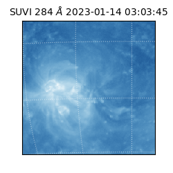 suvi - 2023-01-14T03:03:45.910000