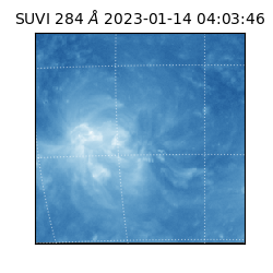 suvi - 2023-01-14T04:03:46.066000