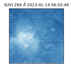 suvi - 2023-01-14T06:03:46.382000