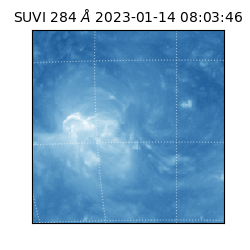 suvi - 2023-01-14T08:03:46.698000