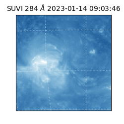 suvi - 2023-01-14T09:03:46.854000